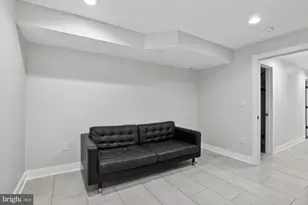 2138 E Albert St, Philadelphia, PA 19125 - Photo 14