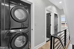 2138 E Albert St, Philadelphia, PA 19125 - Photo 16