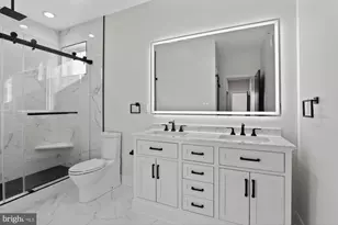 2138 E Albert St, Philadelphia, PA 19125 - Photo 34