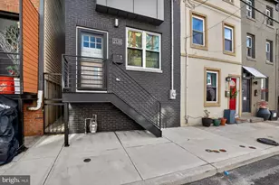 2138 E Albert St, Philadelphia, PA 19125 - Photo 38