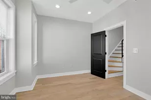 2138 E Albert St, Philadelphia, PA 19125 - Photo 30