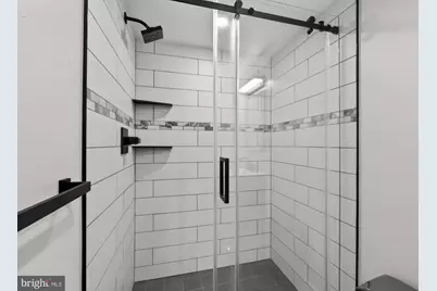 2138 E Albert Street, Philadelphia, PA 19125 - Photo 12