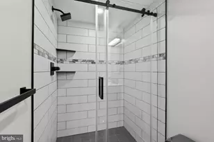 2138 E Albert St, Philadelphia, PA 19125 - Photo 12