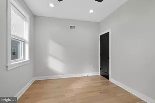 2138 E Albert St, Philadelphia, PA 19125 - Photo 18