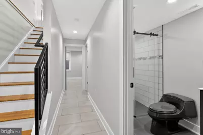 2138 E Albert Street, Philadelphia, PA 19125 - Photo 10