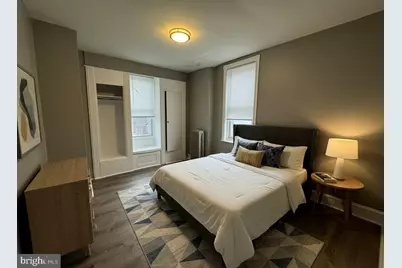 3813 N 8th Street, Philadelphia, PA 19140 - Photo 4