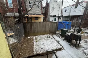 3813 N 8th St, Philadelphia, PA 19140 - Photo 8