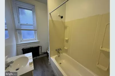 3813 N 8th Street, Philadelphia, PA 19140 - Photo 6