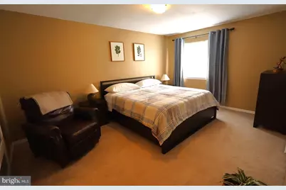 3750 Clarendon Avenue #231, Philadelphia, PA 19114 - Photo 12