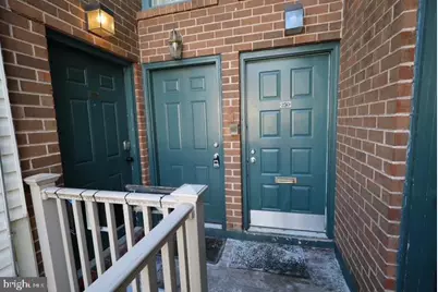 3750 Clarendon Avenue #231, Philadelphia, PA 19114 - Photo 2