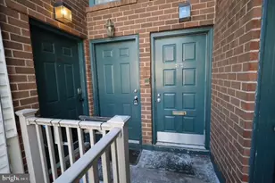 3750 Clarendon Ave, Philadelphia, PA 19114 - Photo 2