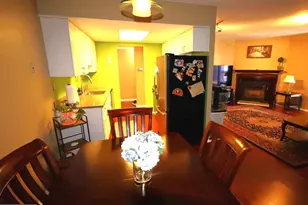 3750 Clarendon Ave, Philadelphia, PA 19114 - Photo 6