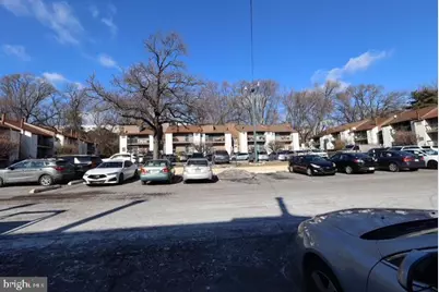 3750 Clarendon Avenue #231, Philadelphia, PA 19114 - Photo 20