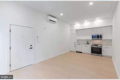 2414 Frankford Avenue #2, Philadelphia, PA 19125 - Photo 2