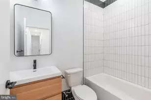 2414 Frankford Ave, Philadelphia, PA 19125 - Photo 10