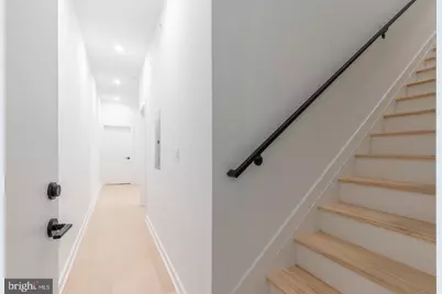 2414 Frankford Avenue #2, Philadelphia, PA 19125 - Photo 22