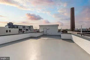 2414 Frankford Ave, Philadelphia, PA 19125 - Photo 20