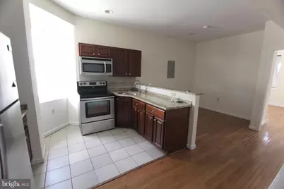 1522 N 17th Street #3, Philadelphia, PA 19121 - Photo 2