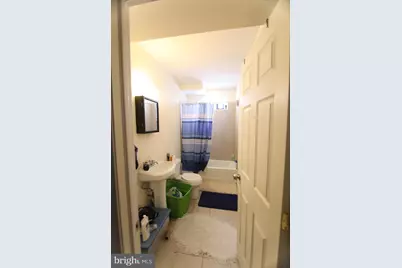 1522 N 17th Street #3, Philadelphia, PA 19121 - Photo 8