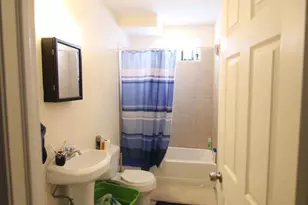 1522 N 17th St, Philadelphia, PA 19121 - Photo 8