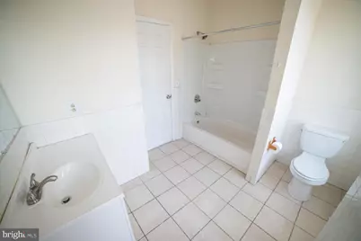 1850 N 16th Street #A, Philadelphia, PA 19121 - Photo 16