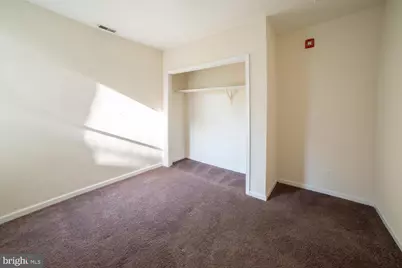 1850 N 16th Street #A, Philadelphia, PA 19121 - Photo 8