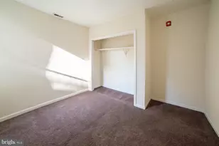 1850 N 16th St, Philadelphia, PA 19121 - Photo 8