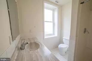 1850 N 16th St, Philadelphia, PA 19121 - Photo 10