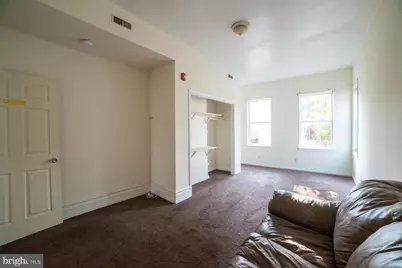 1850 N 16th Street #A, Philadelphia, PA 19121 - Photo 12