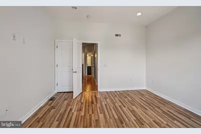 137 W Porter Street, Philadelphia, PA 19148 - Photo 12