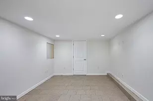 137 W Porter St, Philadelphia, PA 19148 - Photo 20