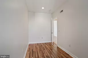 137 W Porter St, Philadelphia, PA 19148 - Photo 16