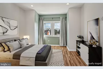 137 W Porter Street, Philadelphia, PA 19148 - Photo 10