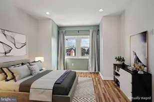 137 W Porter St, Philadelphia, PA 19148 - Photo 10