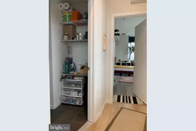 18 W Girard Avenue #405, Philadelphia, PA 19123 - Photo 10