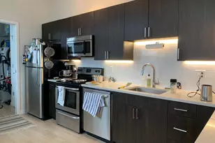 18 W Girard Ave, Philadelphia, PA 19123 - Photo 4