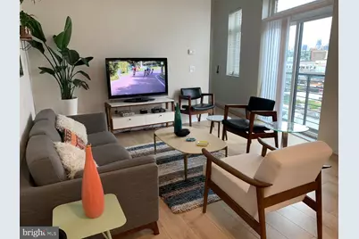 18 W Girard Avenue #405, Philadelphia, PA 19123 - Photo 1