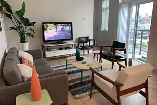 18 W Girard Ave, Philadelphia, PA 19123 - Photo 1