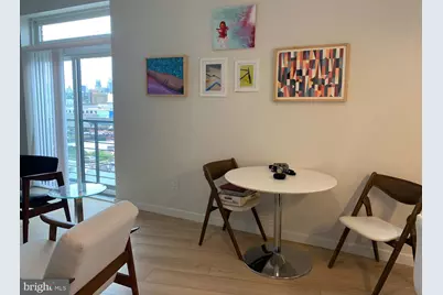 18 W Girard Avenue #405, Philadelphia, PA 19123 - Photo 6