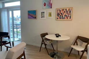 18 W Girard Ave, Philadelphia, PA 19123 - Photo 6