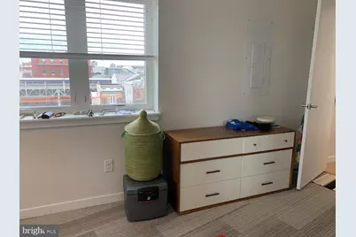 18 W Girard Avenue #405, Philadelphia, PA 19123 - Photo 16