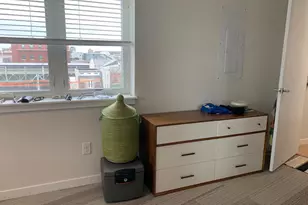 18 W Girard Ave, Philadelphia, PA 19123 - Photo 16