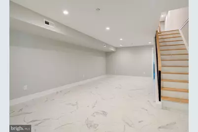 1019 E Palmer Street, Philadelphia, PA 19125 - Photo 36