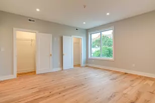 1019 E Palmer St, Philadelphia, PA 19125 - Photo 20