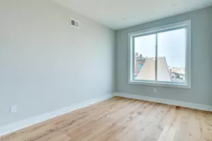 1019 E Palmer St, Philadelphia, PA 19125 - Photo 32