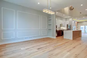 1019 E Palmer St, Philadelphia, PA 19125 - Photo 20