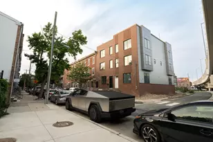 1019 E Palmer St, Philadelphia, PA 19125 - Photo 60