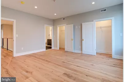 1019 E Palmer Street, Philadelphia, PA 19125 - Photo 22
