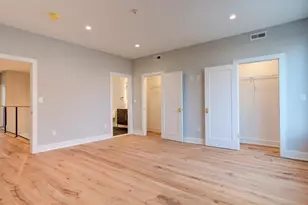 1019 E Palmer St, Philadelphia, PA 19125 - Photo 22