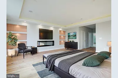 1019 E Palmer Street, Philadelphia, PA 19125 - Photo 8